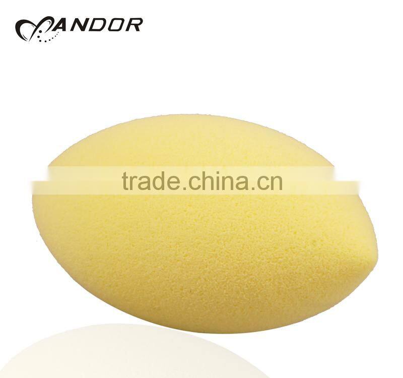 Multi-color Makeup sponge Powder Puff for Makeup