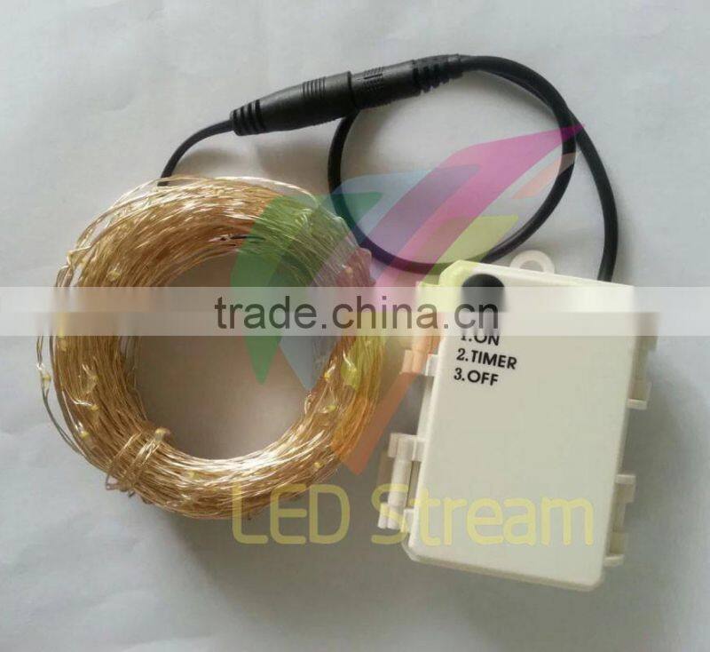 200 led christmas lights