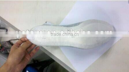High-low Temperature PU Seam tape (for waterproof Shoes)