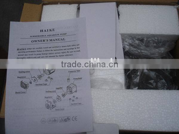 Polyresin handmade indoor floor fountain for sale