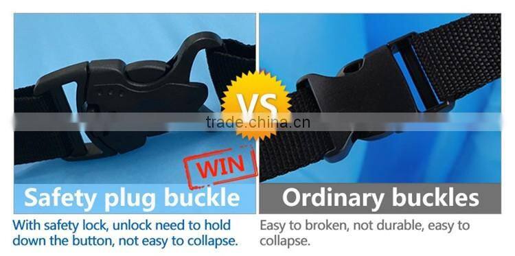 2016 New Colorful Outdoor Sleeping Air Bag lazy bag fast Inflatable Air Bed Hangout Sofa