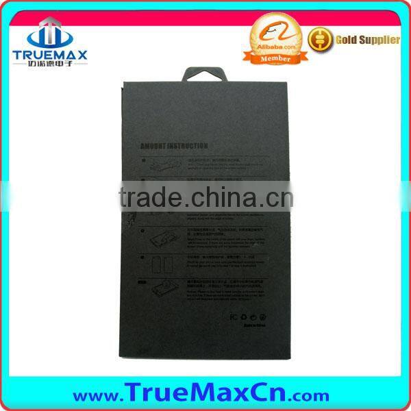 Alibaba new arrival tempered glass for iPhone 6s Plus screen protector, Anti-Scratch for iPhone 6s glass screen protector