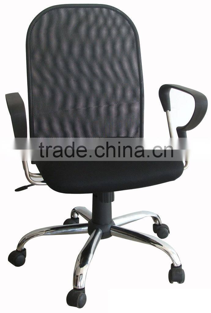2016 New style Mesh Swivel staff office chair with great price Y154