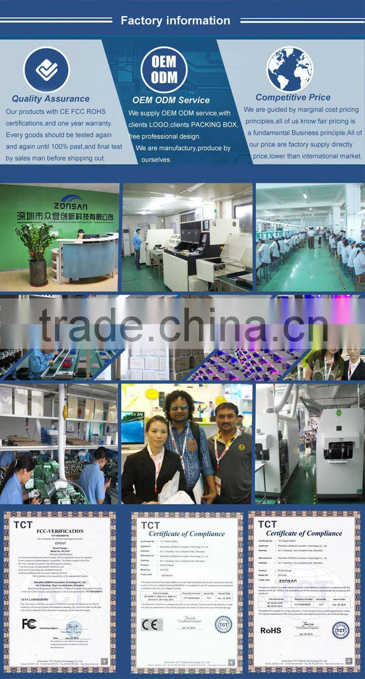 OEM Cellphone Charger for Samsung Note2 Wireless Charger