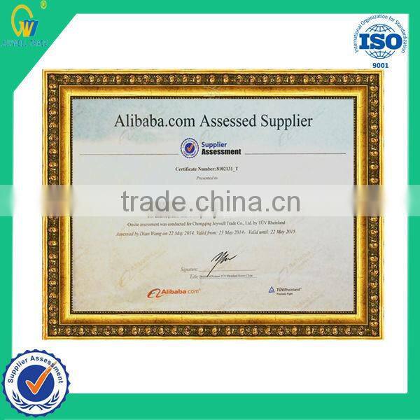 Portable Chinese Low-Freqency Disposable Spring Massage Patch Acupuncture Stimulators