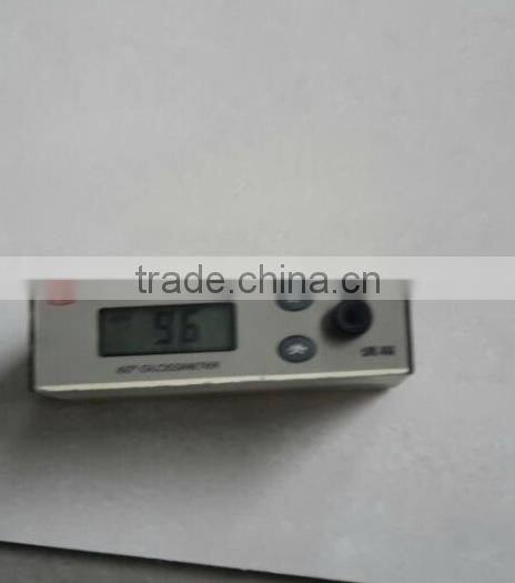 polished porcelain tile rainbow serial