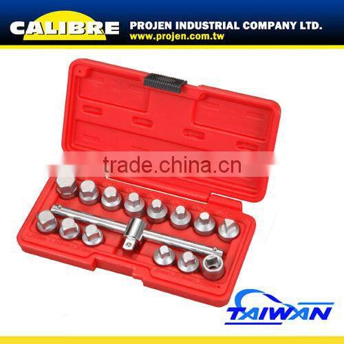 CALIBRE 1.9DI DIESEL Engine Use engine timing tool set