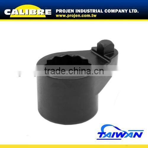 CALIBRE Truck Repair Quick Alignment Socket