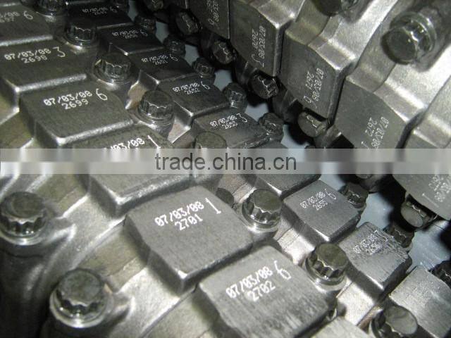 sic e10 P123 Portable Marking Gun, POWERFUL, LIGHTWEIGHT Portable - Dot peen portable vin number marking machine