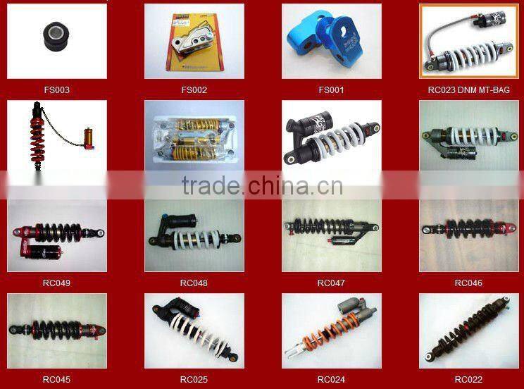 ATV rear shcok/motorcycle rears shock