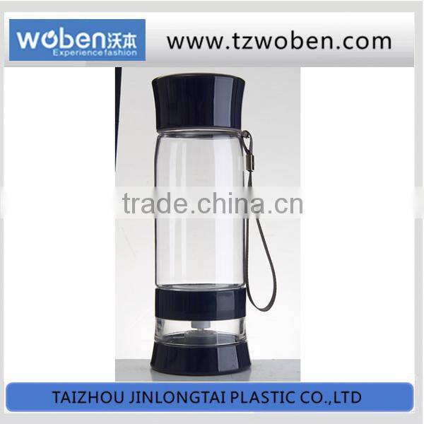 hot sale tea bottles with good designer