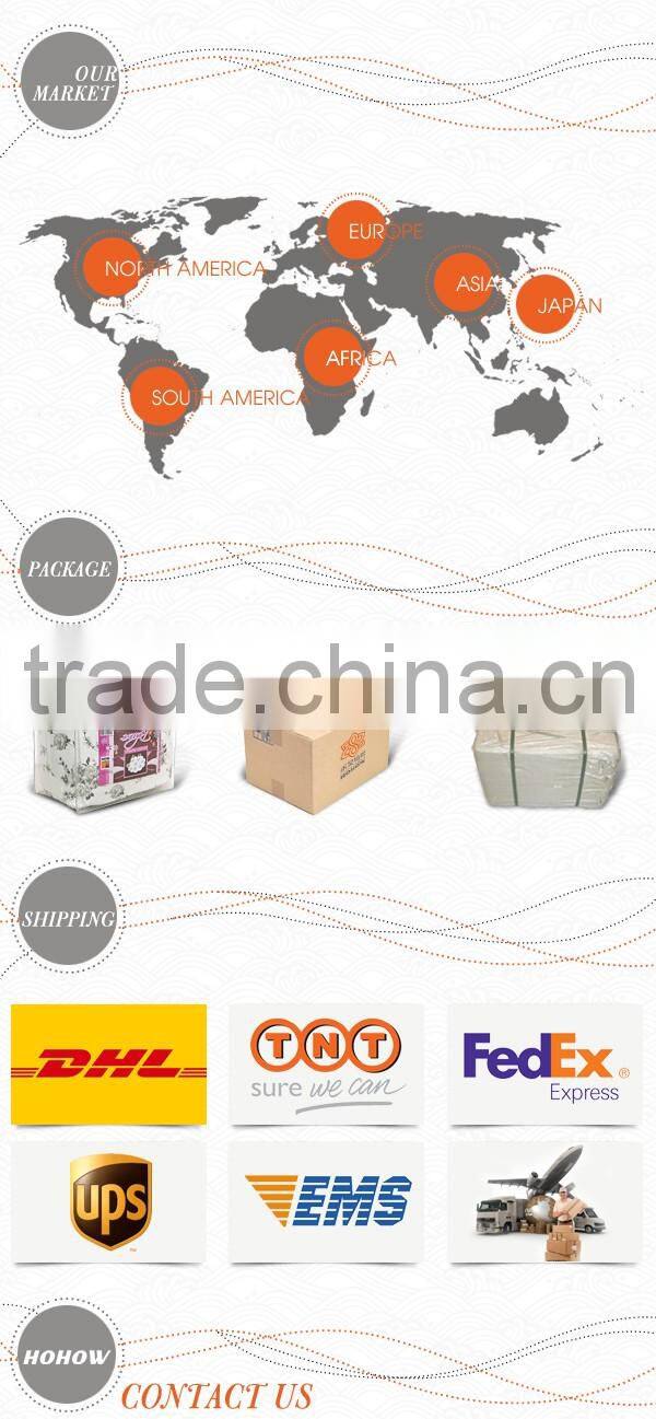 Disposable cinema blanket cinema fleece blanket