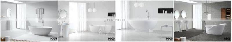 cheap whirlpool bathtubs bathroom corner bathtub poland