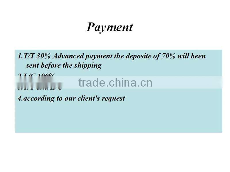 4.75mm grinding steel sphere