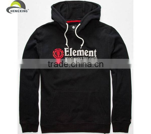 Hoodies Manufacturer Custom Print Hoodies