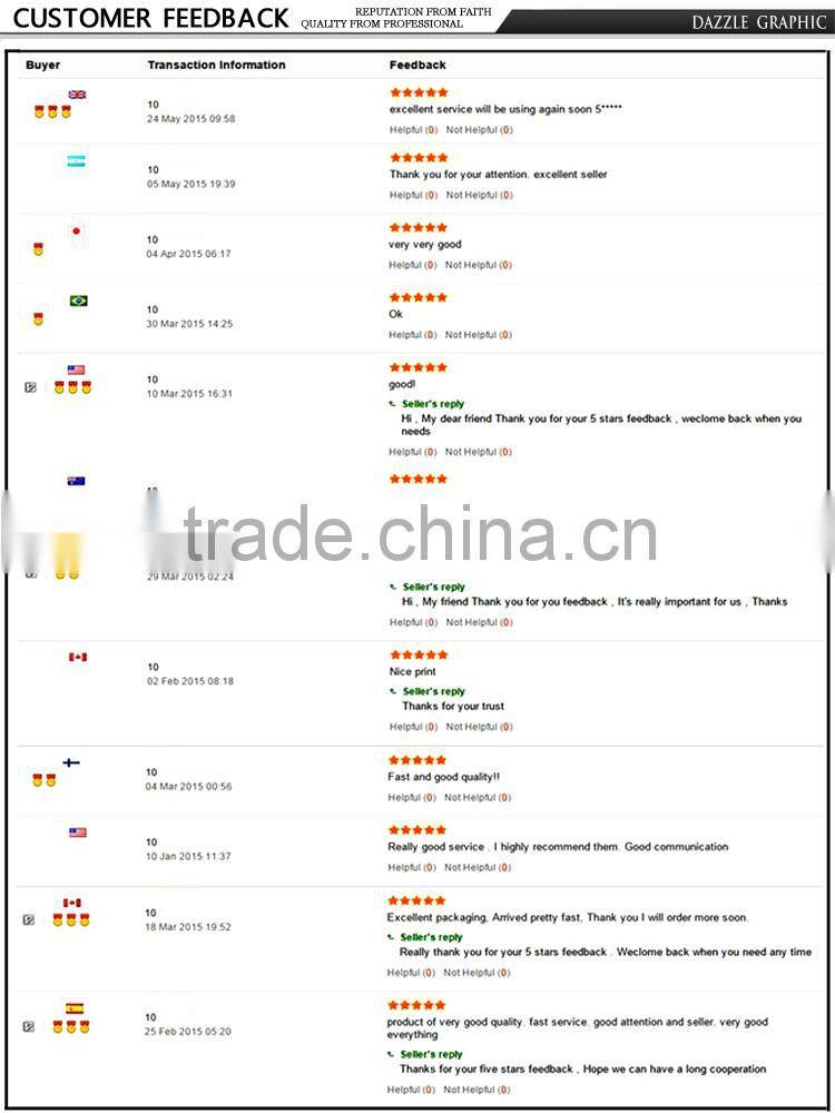 High Popularity Dazzle Desert Digital Camouflage No.DGM-12314 Water Transfer Printing Film Hydrographic Film