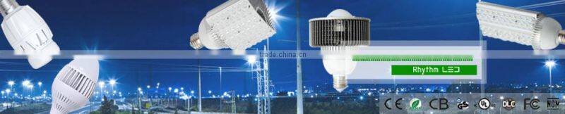 Low price E27 50w led high bay light/led bulb light manufacture