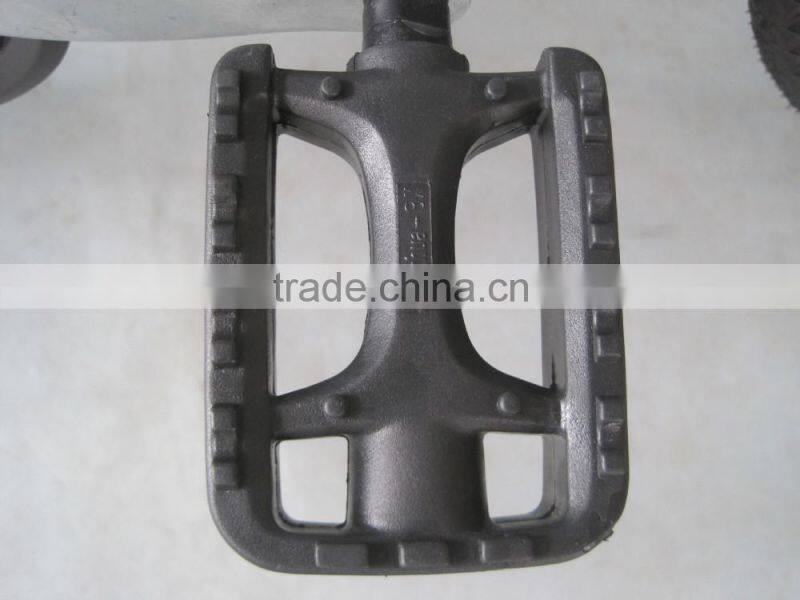 Good Quality 26 Steel Mountain Bike 18 Speed / MTB Bike