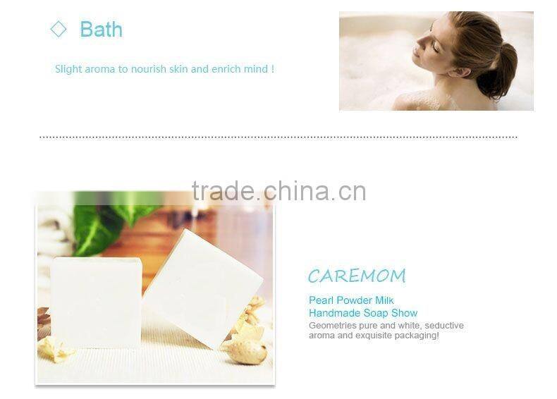 Body Use Apple Shaped Yes Handmade and No Medicated Best Bath Bar Soap