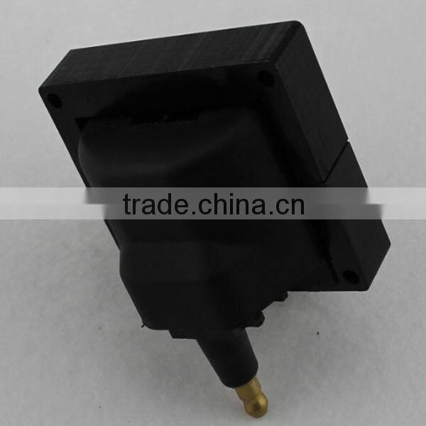 Ignition coil for JEEP 8983501871