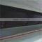 470mm manual paper cutting machinery