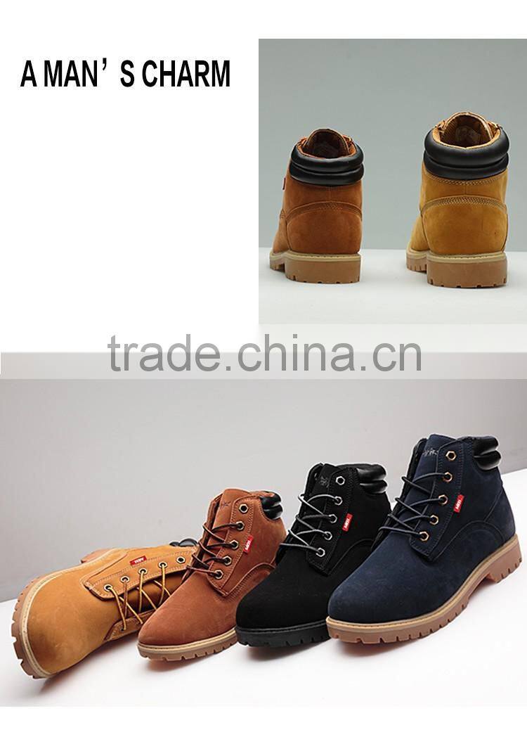 2016 fashion boots shoes kids women casual shoes