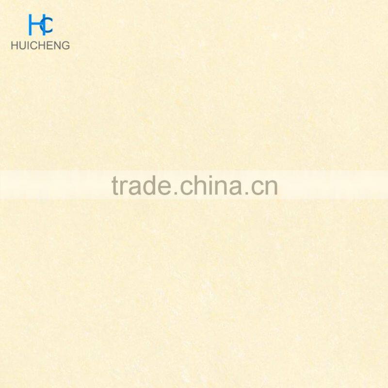 foshan good quality double loading floor tiles