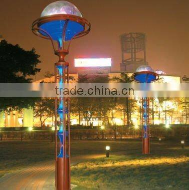 Modern Outdoor landscape lamp/JG-201
