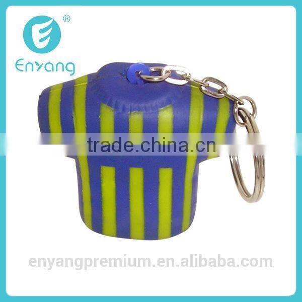 baby toys china wholesale