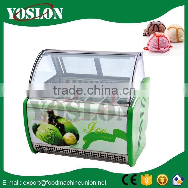 2016 popular product marinator machine big sale