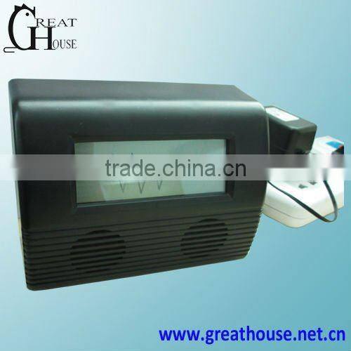 LCD Screen Electronic Insect Repellent GH-711