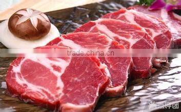 Best quality table model fridge made in China