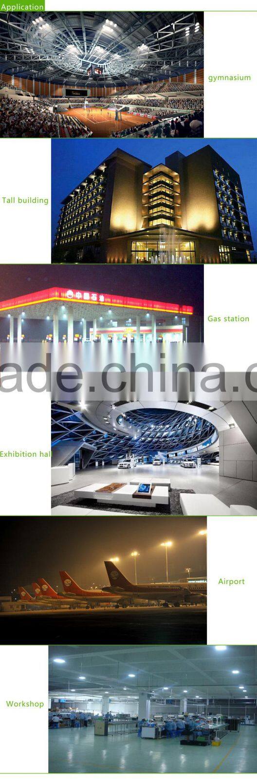 Best price e40 bt shape 1000w metal halide lamp