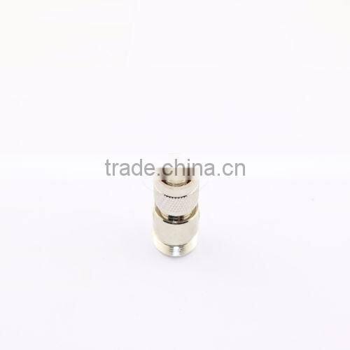 RP-TNC Male To N Female RF Connector Adapter for WiFi Antenna Router