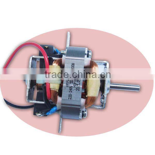 2016 high quality electric kitchen stand mixer/drink mixer/coffee mixer