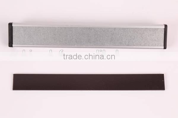 Human Body Sensor Light LED Light for Aisle/Toilet/Garage/Stairway