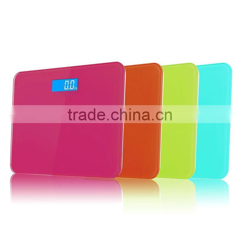 body fat hydration muscle bone scale bone scale