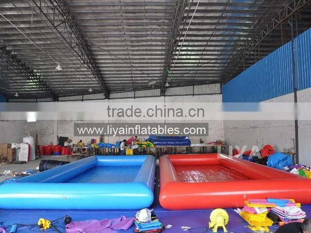 inflatable water ball,water walk ball for interactive sport