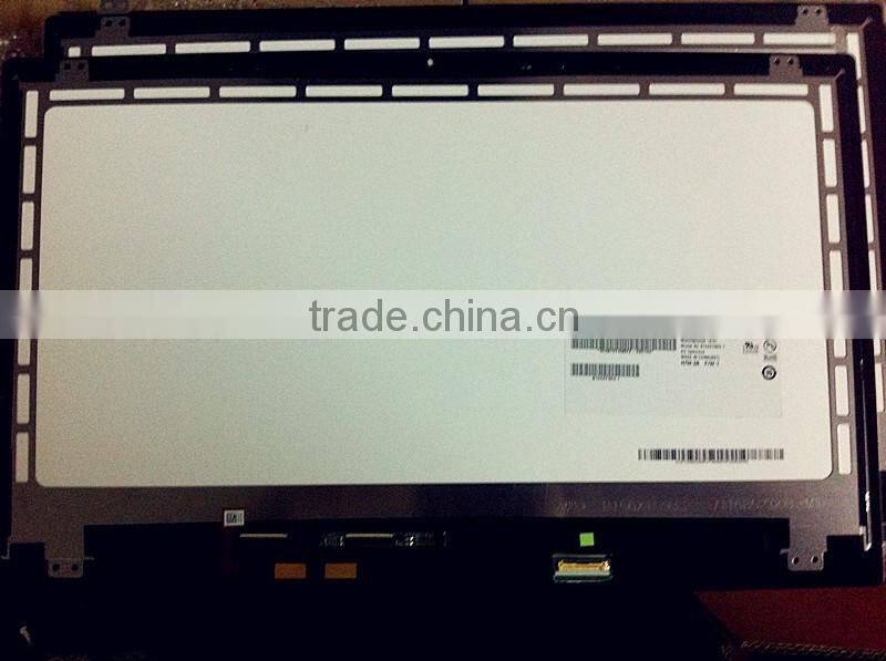 B156XTN03.1 for Acer V5 571 touchscreen P/N 60.M48N1.003