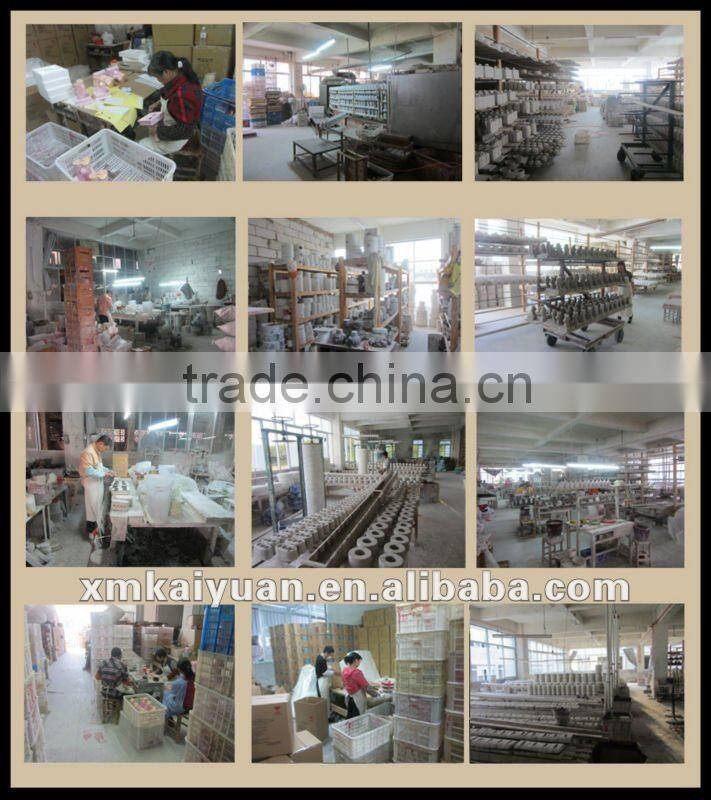 christmas cearmic mug