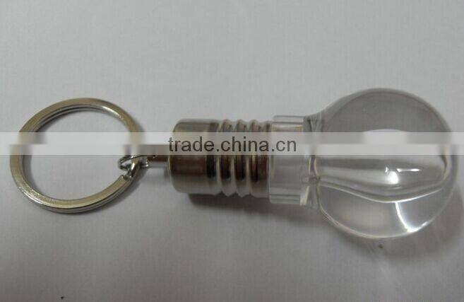 promotion bulb usb stick,usb flash drive bulb