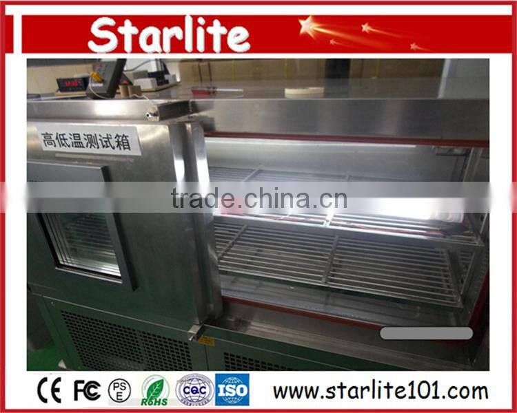 3 years warranty price led tube light t8 CE FCC RoHS PSE approved