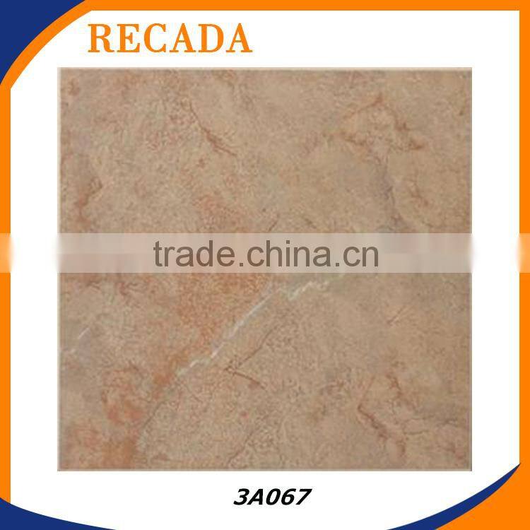 30x30 non-slip floor tiles glazed ceramic
