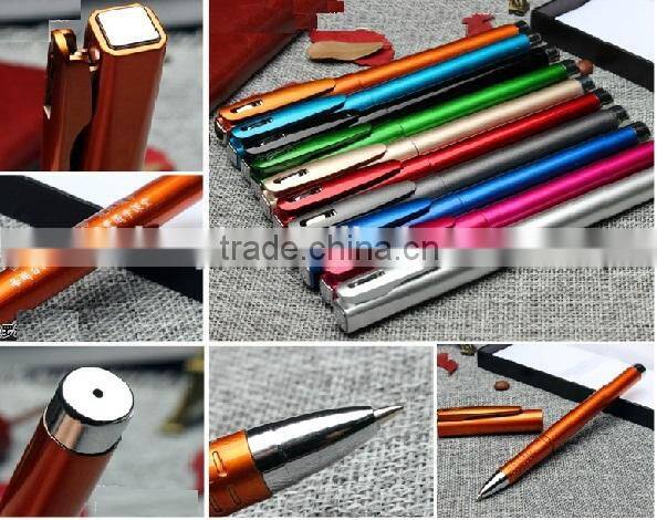 Gift items for office