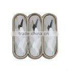 apparel accessories buckle