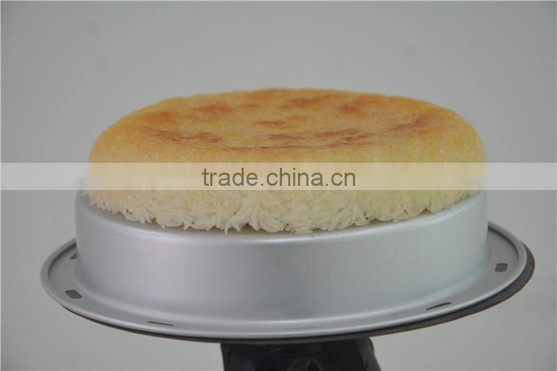 Perfect brown rice electric cooker to Iran