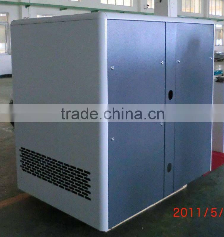 42u rack server cabinet