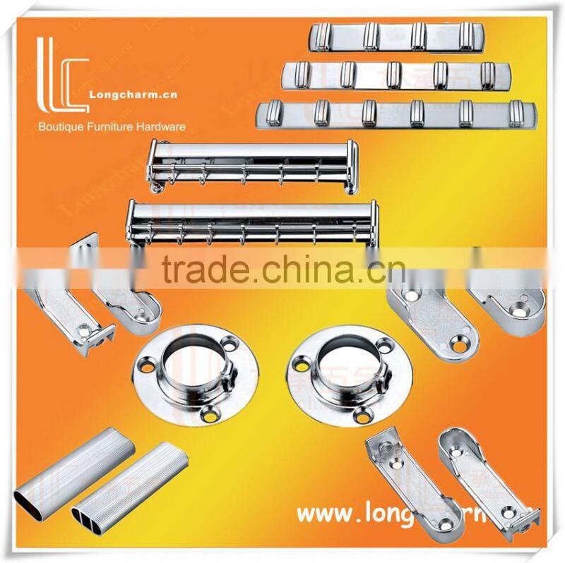 kitchen rack hooks from kitchen hook manufacturer