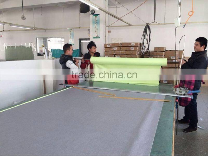 New Fashionable Wholesale Windproof Winter Men Outdoor Polar fleece Apparel