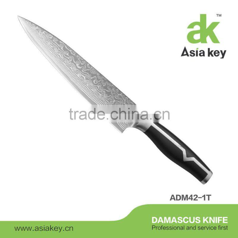 Best Choice Kitchen Chef Knife,Damascus Knife,Knife Damascus Blanks